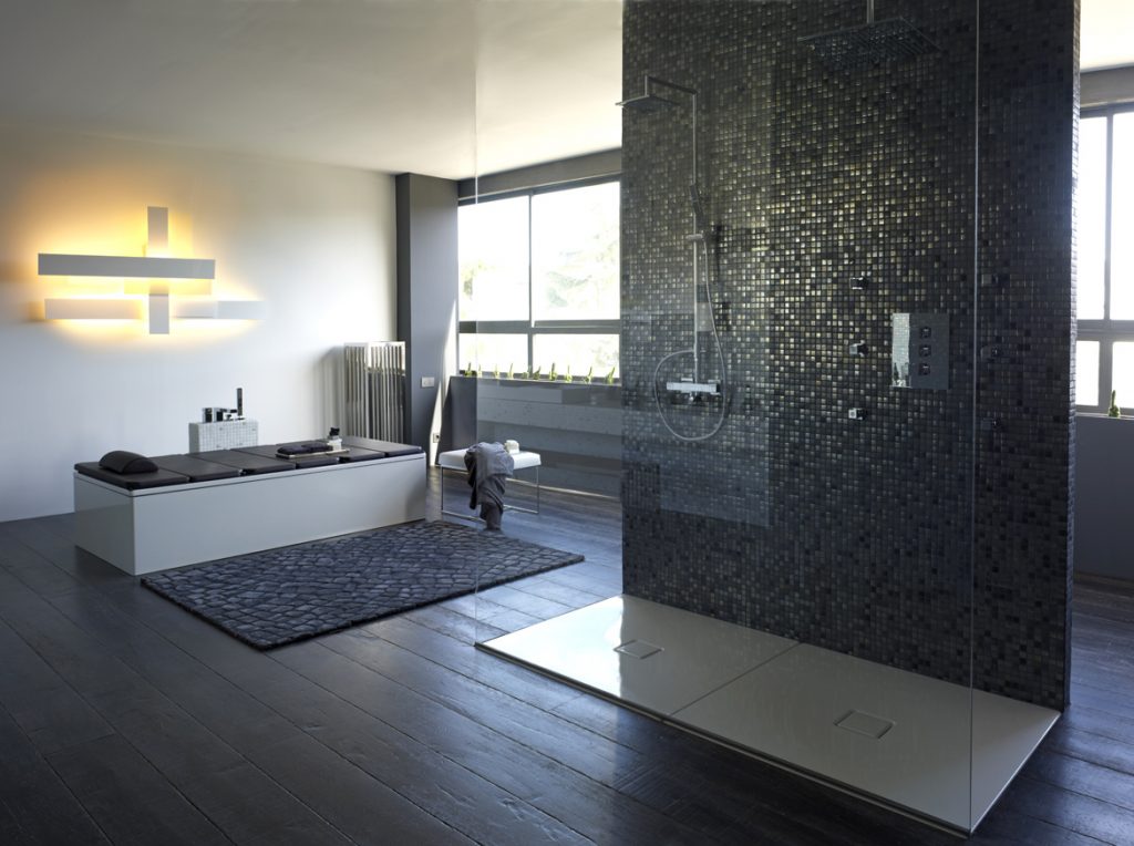 Proyecto-hisbalit-Block and Bath | Casa Decor-