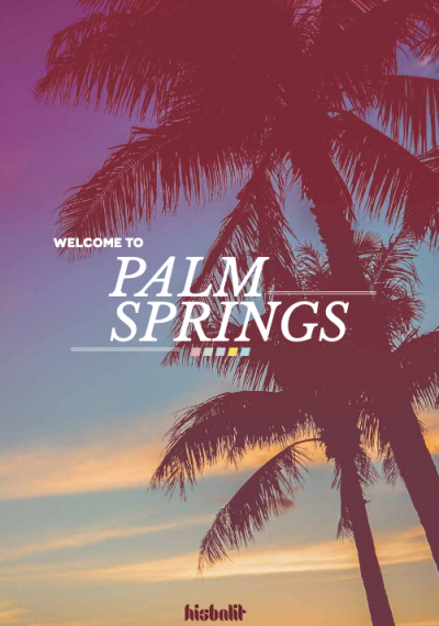 palm-springs