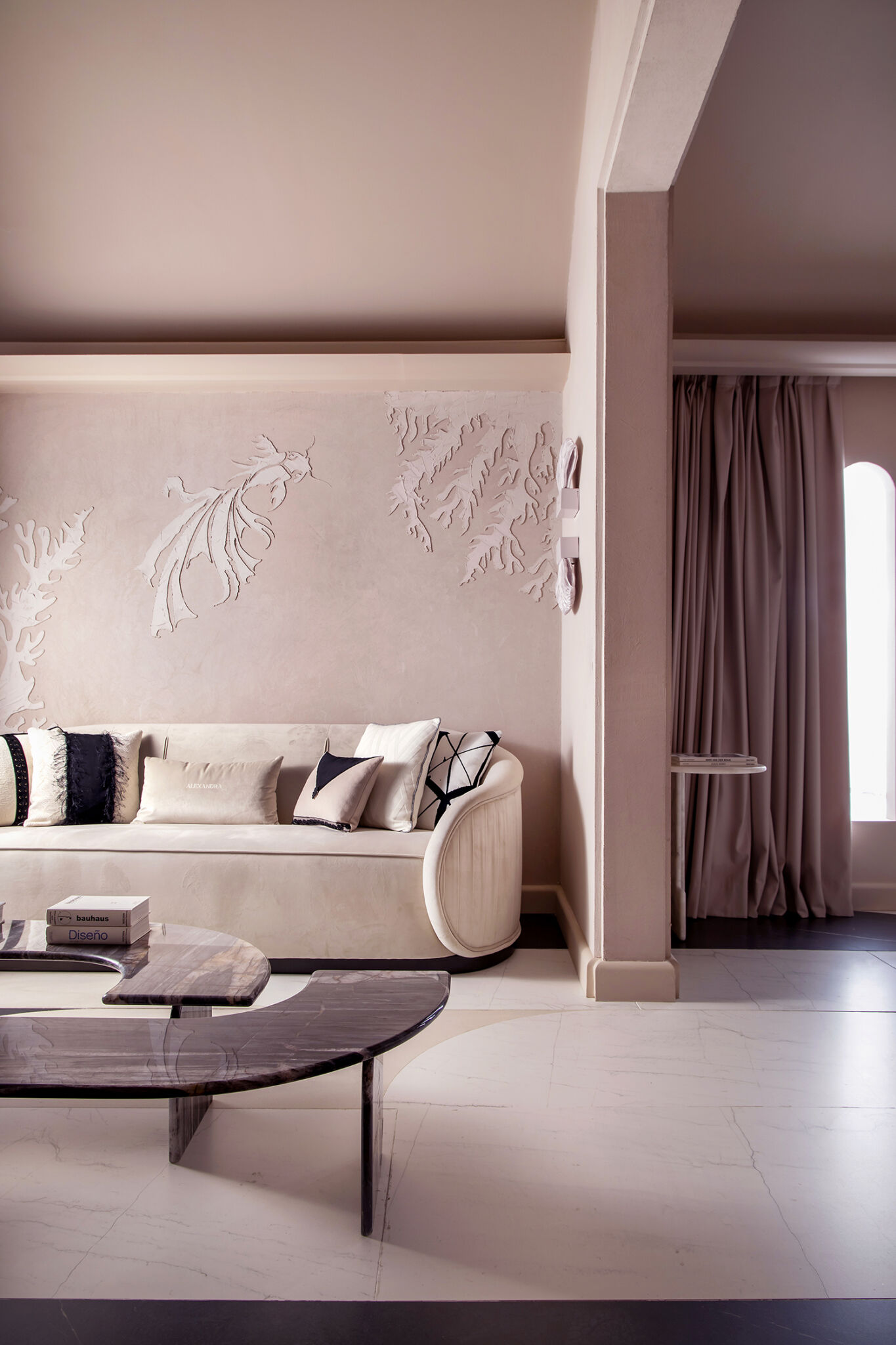 Proyecto-hisbalit-«Marbella Luxury Suite»-